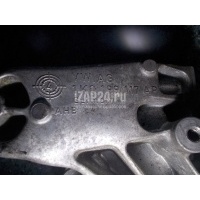Кронштейн КПП левый VAG Leon (1P1) (2005 - 2013) 1K0199117AP