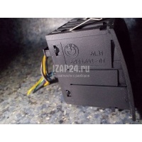 Блок кнопок BMW 3-серия E90/E91 (2005 - 2012) 61316945652