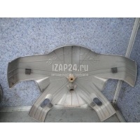 Накладка (кузов наружные) Hyundai-Kia Sportage (1993 - 2006) 0K08037271C3