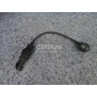 Датчик детонации Hyundai-Kia Sportage (1993 - 2006) 0K01D18921
