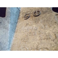 Кронштейн генератора VAG Altea (2004 - 2015) 03G903139F