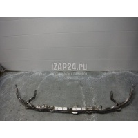 Усилитель переднего бампера Honda HR-V (1999 - 2005) 71140S2HG00ZZ