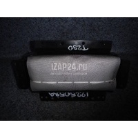 Подушка безопасности пассажирская (в торпедо) GM Aveo (T250) (2005 - 2011) 96654849