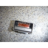 Часы Honda HR-V (1999 - 2005)  39700S2HG01