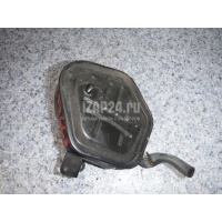 Сапун EJ, EK Sed+3HB 1995 - 2001 11851P2A000