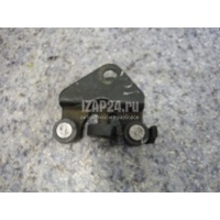 Ролик двери сдвижной нижний Renault Kangoo (1997 - 2003) 8200202728