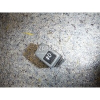 Кнопка противотуманки Honda HR-V (1999 - 2005) 35170S50G01ZC
