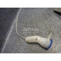 Горловина бачка омывателя Honda HR-V (1999 - 2005) 76805S2H003