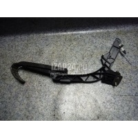 Педаль газа Mercedes Benz C208 CLK coupe (1997 - 2002) 2023010920