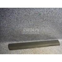 Молдинг задней левой двери VAG Passat [B5] (1996 - 2000) 3B0854949BB41