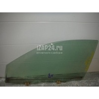 Стекло двери передней левой Honda HR-V (1999 - 2005) 73350S4NE01