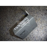 Реле стеклоочистителей Honda HR-V (1999 - 2005) 38650S2HG01