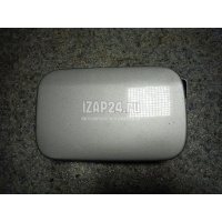 Лючок бензобака Mercedes Benz W202 (1993 - 2000) 2027500406