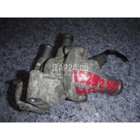 Корпус термостата Honda Civic (EJ, EK Sed+3HB) (1995 - 2001) 19320P2A000