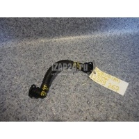 Трубка картерных газов VAG Alhambra (2010 - ) 03L103493AE