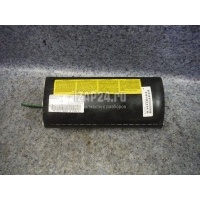 Подушка безопасности пассажирская (в торпедо) Mercedes Benz R170 SLK (1996 - 2004) 2108600805