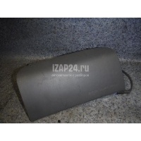 Подушка безопасности пассажирская (в торпедо) Hyundai-Kia Sportage (1993 - 2006) 0K04L57K5096