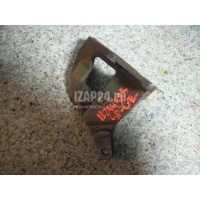 Кронштейн гидроусилителя Hyundai-Kia Sportage (1993 - 2006) 0K01232681