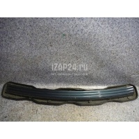 Решетка в капот Mercedes Benz W210 E-Klasse (1995 - 2000) 2108800805