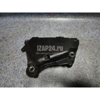 Кронштейн двигателя правый Citroen-Peugeot 207 (2006 - 2013) 1839G0