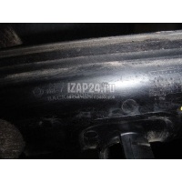 Ручка двери багажника наружная Hyundai-Kia Sportage (1993 - 2006) 0K01G63410
