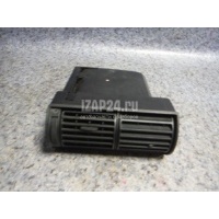 Дефлектор воздушный VAG 100 [C4] (1991 - 1994) 4A182090201C