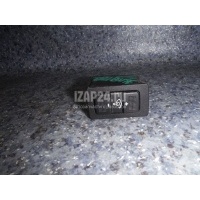 Кнопка освещения панели приборов Mazda Tribute (EP) (2000 - 2007) EC01666R0