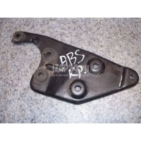 Кронштейн блока ABS (насос) Fiat Doblo (2001 - 2005) 46793533