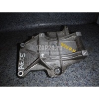 Кронштейн кондиционера VAG A4 [B5] (1994 - 2001) 058260885C