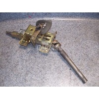 Колонка рулевая Fiat Doblo (2001 - 2005) 735324462