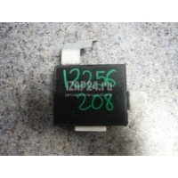 Блок управления парктроником Hyundai-Kia RIO (2005 - 2011) 957001g300