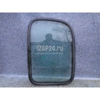 Стекло двери багажника Renault Kangoo (2003 - 2008) 7700303067