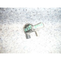Клапан электромагнитный Toyota Corolla E12 (2001 - 2007) 9091012257