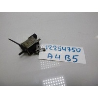 Клапан электромагнитный VAG Toledo I (1991 - 1999) 026906283H