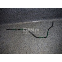 Трубка цилиндра сцепления Renault Kangoo (2008 - ) 8200151777