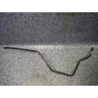 Трубка цилиндра сцепления Renault Kangoo (2008 - ) 8200151777
