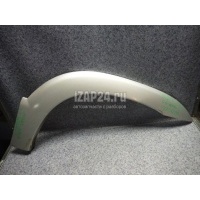 Накладка переднего крыла правого Mazda Tribute (EP) (2000 - 2007) EF9251W20AA