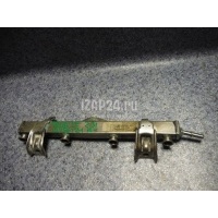 Рейка топливная (рампа) Mazda Tribute (EP) (2000 - 2007) L36313150A