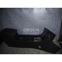 Консоль Mazda Mazda 3 (BK) (2002 - 2009) BN8P64420G02