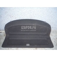 Полка Mazda Mazda 3 (BK) (2002 - 2009) B32H68310E02