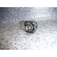 Переключатель регулировки зеркала Mazda Tribute (EP) (2000 - 2007) EC1366600B