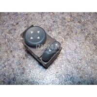 Переключатель регулировки зеркала Fiat Doblo (2001 - 2005) 735294500