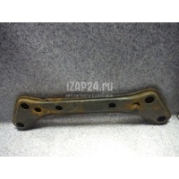 Балка передняя поперечная Mazda Tribute (EP) (2000 - 2007) EF9134H90B