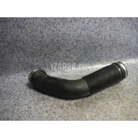 Патрубок воздушного фильтра VAG Caddy II (1995 - 2004) 6K0129627A