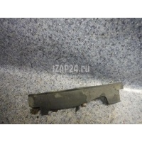 Кожух ремня ГРМ VAG A4 [B5] (1994 - 2001) 028103079