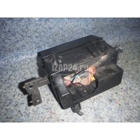 Блок предохранителей GM Aveo (T250) (2005 - 2011) 96651644
