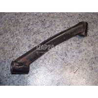 Кронштейн генератора Fiat Doblo (2001 - 2005) 46805631