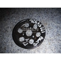 Шкив насоса гидроусилителя VAG Octavia (A4 1U-) (2000 - 2011) 058145255E