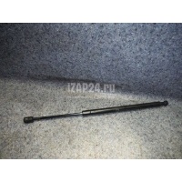 Амортизатор двери багажника Mazda Tribute (EP) (2000 - 2007) EC01626B0C