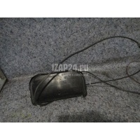 Подушка безопасности боковая (в сиденье) Nissan Navara (D40) (2005 - 2015) 985H0AV700